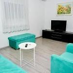 Villa Jajce *