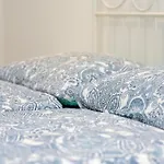 Apartman Villa Jajce *