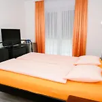 Villa Jajce