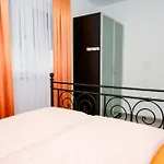 Apartman Villa Jajce