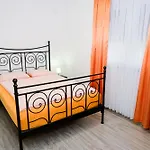 Villa Jajce