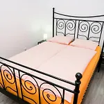 Villa Jajce Apartman