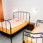 Apartman Villa Jajce Jajca