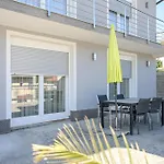 Apartman Villa Jajce *