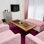 Villa Jajce
