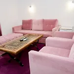 Villa Jajce Apartman *
