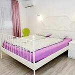 Apartman Villa Jajce