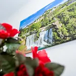 Villa Jajce * Jajca