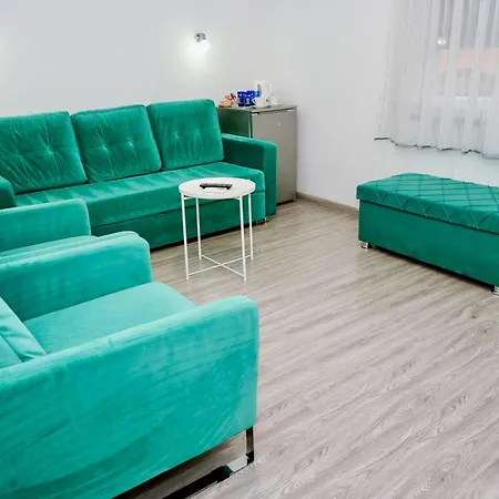 Villa Jajce Apartament Jajce