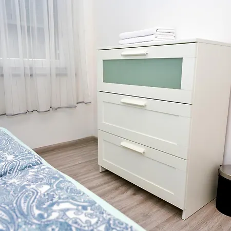 Villa Jajce * Jajce
