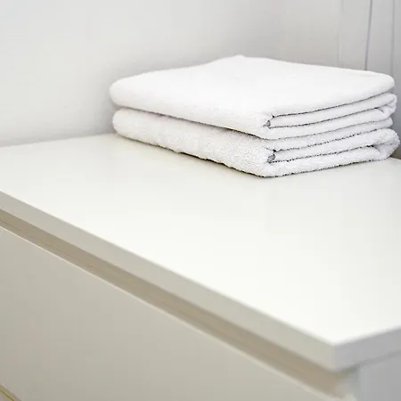 Villa Jajce Apartament