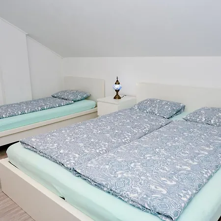 Apartament Villa Jajce