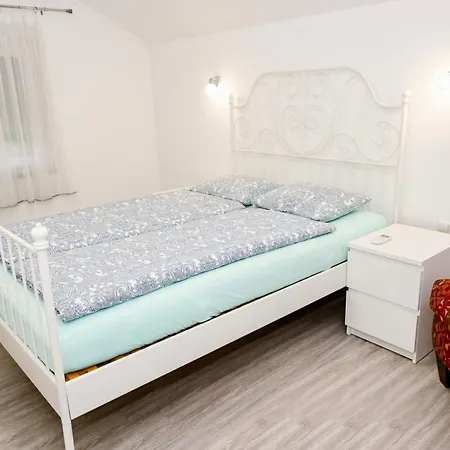 Apartament Villa Jajce Jajce