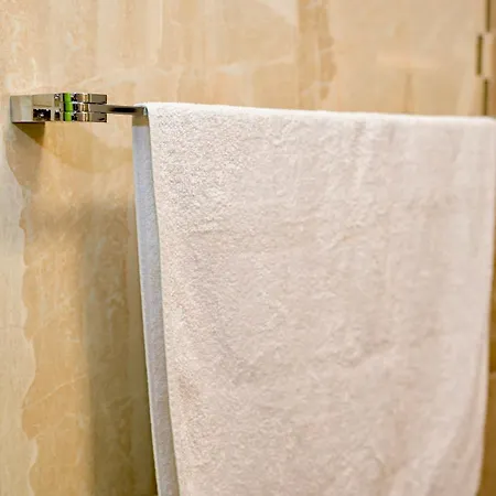 Apartament Villa Jajce