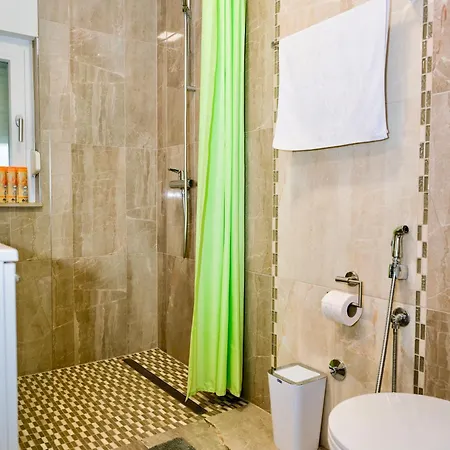 Villa Jajce Apartament Jajce