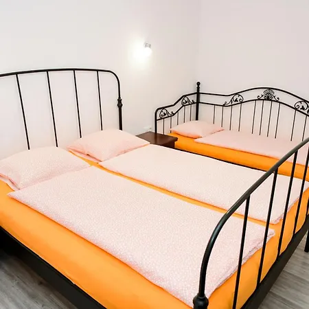 Apartament Villa Jajce Jajce