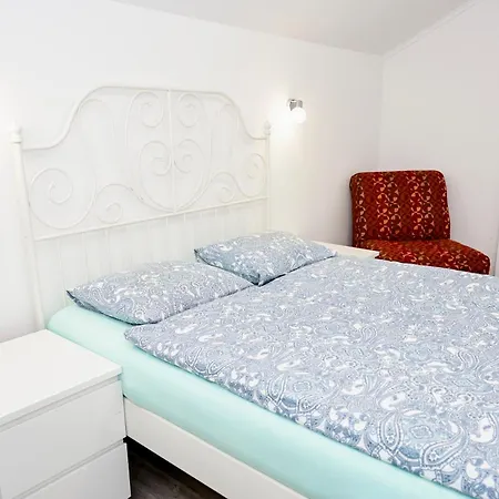 Villa Jajce Jajce