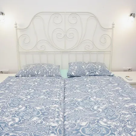 Villa Jajce * Jajce