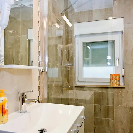 Villa Jajce Apartament Jajce