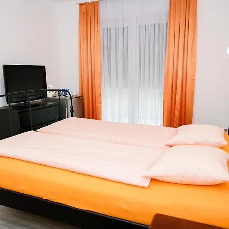 Villa Jajce