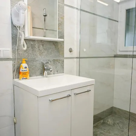 Apartament Villa Jajce Jajce