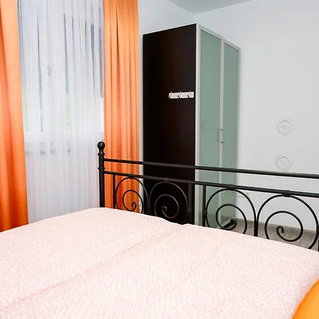 Apartament Villa Jajce