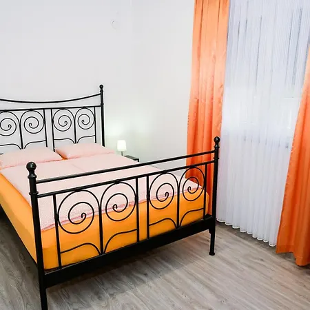 Villa Jajce