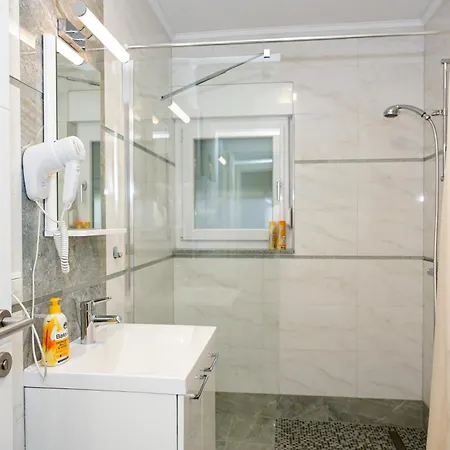 Apartament Villa Jajce