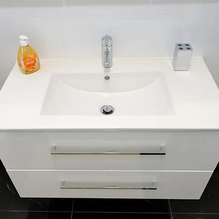 Villa Jajce Apartament Jajce