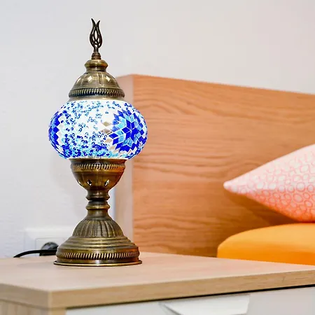 Villa Jajce Apartament