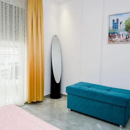 Apartament Villa Jajce