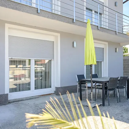 Apartament Villa Jajce *