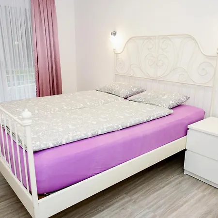 Apartament Villa Jajce Jajce
