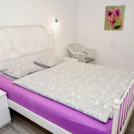 Villa Jajce *