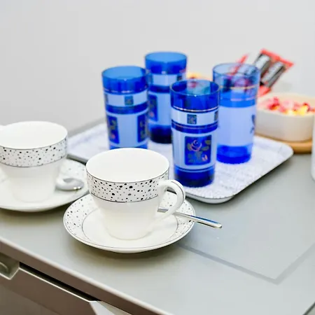 Daire Villa Jajce Jajce