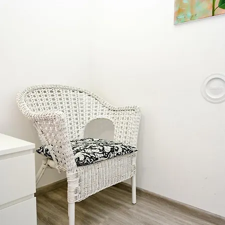 Villa Jajce Jajce