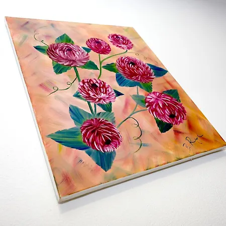 Villa Jajce Daire Jajce