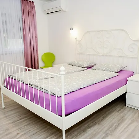 Apartament Villa Jajce