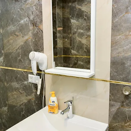 Apartament Villa Jajce Jajce