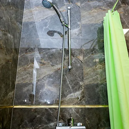 Villa Jajce Apartament Jajce