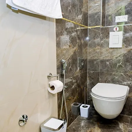 Villa Jajce Apartament