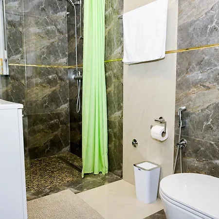 Apartament Villa Jajce