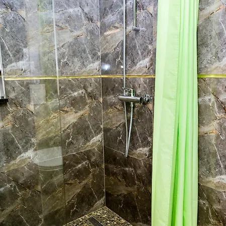 Villa Jajce Daire Jajce