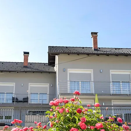 Villa Jajce Jajce