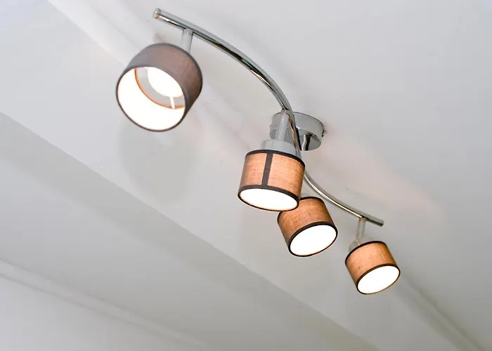 Apartmán Villa Jajce Jajce