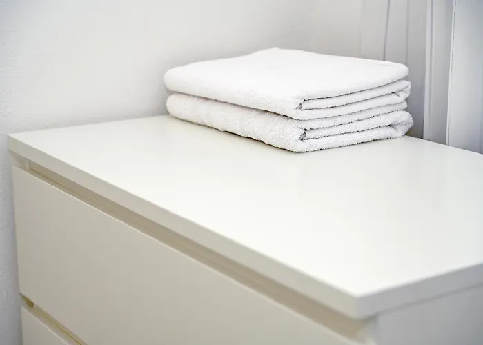 Villa Jajce Apartmán