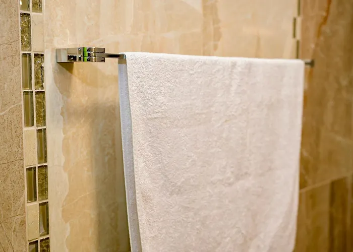 Apartmán Villa Jajce