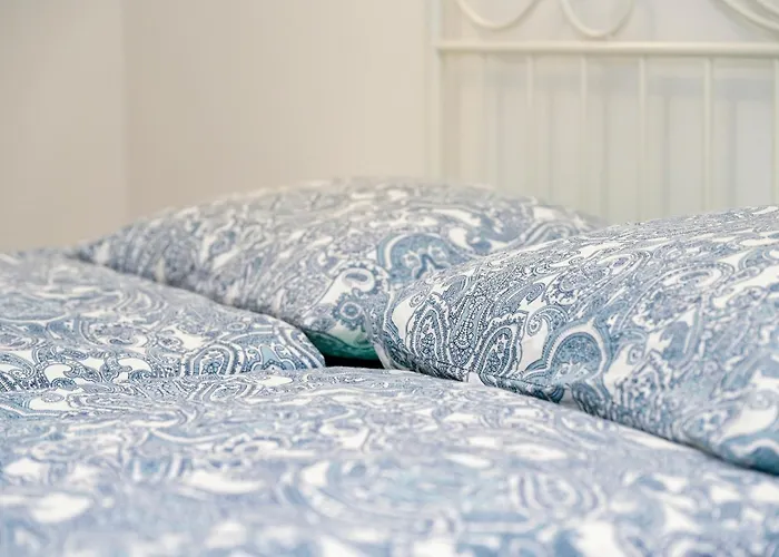 Apartmán Villa Jajce *