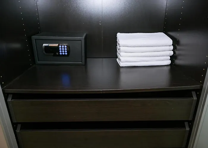 Apartmán Villa Jajce