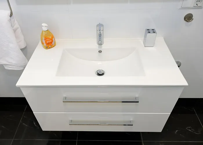 Villa Jajce Apartmán Jajce